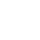 Palette