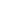 envelope