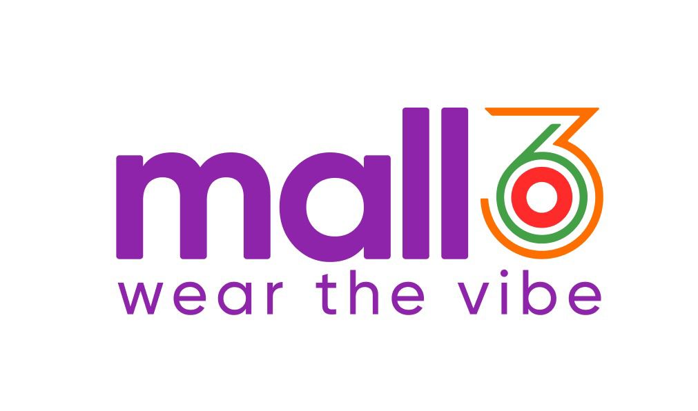 Mall360